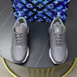 Picture of Louis Vuitton Shoes _SKULVsz39-46hnh061117392
